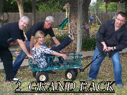 2-grand-back
