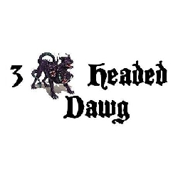 3-headed-dawg