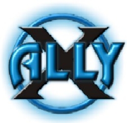 Ally X