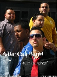 alter-call-band