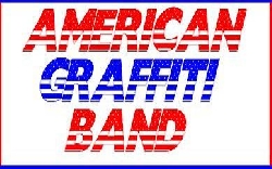 american-graffiti-band