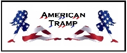 american-tramp