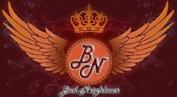 bad-neighbour