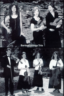 barton-strings