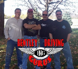 bentley-driving-gurus