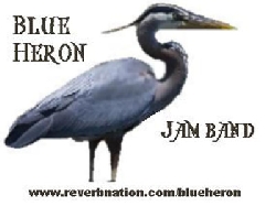 blue-heron-jam-band