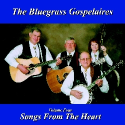 bluegrass-gospelaires