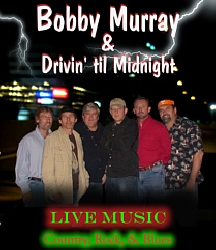 bobby-murray-and-drivin-til-midnight