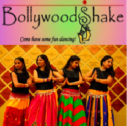 bollywood-shakers