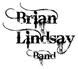 brian-lindsay-band