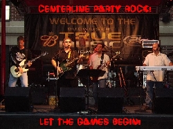 centerline-party-rock
