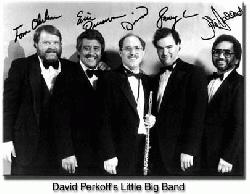 david-perkoff-s-little-big-band
