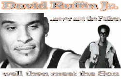 david-ruffin-jr