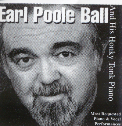 earl-poole-ball