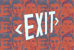 exit-lights