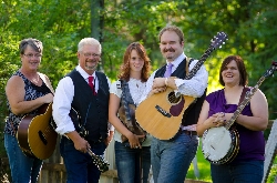 fairland-bluegrass-band