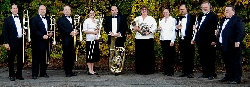 fanfare-brass-choir