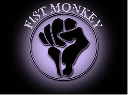 fist-monkey-band