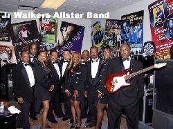 jr-walkers-allstar-band-from-motown-records