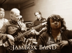 jambox-band