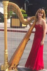 katrina-saroyan-harpist