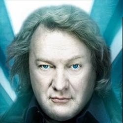 lou-gramm-of-foreigner