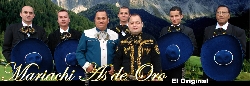mariachi-as-de-oro