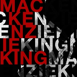 mackenzie-king