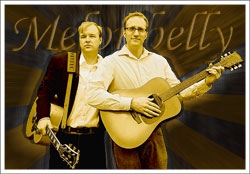 melonbelly-acoustic-guitar-duo