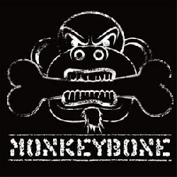 monkeybone