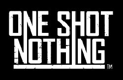 one-shot-nothing