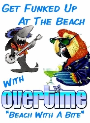 overtime-band
