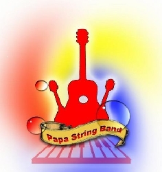 papa-string-band