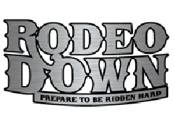 rodeo-down
