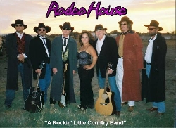 rodeo-house