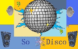 so-disco