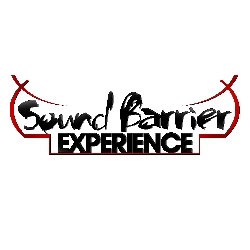 sound-barrier-experience