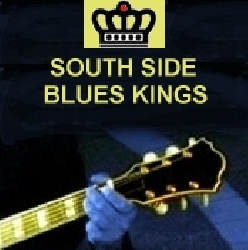 south-side-blues-kings