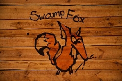 swamp-fox