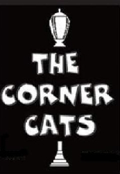 the-corner-cats