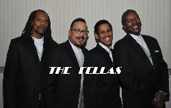 the-fellas