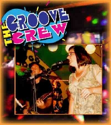 the-groove-crew