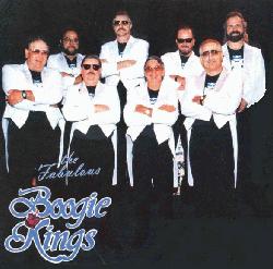 the-fabulous-boogie-kings