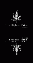 the-highest-priest