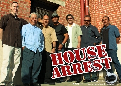 the-house-arrest-band