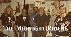 the-midnight-riders