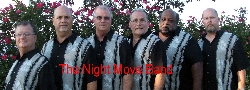 the-night-move-band