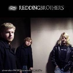 the-redding-brothers