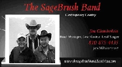 the-sagebrush-band