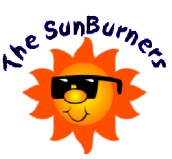 the-sunburners